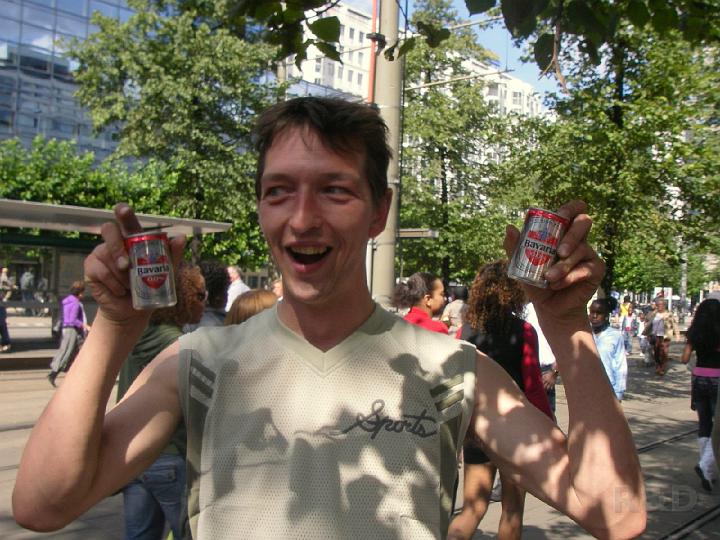 Zomercarnaval 28 juli 2007 (17).jpg